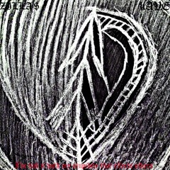 I've had it with my stupidity that effects others (Prod. ZILLA$kAVE)