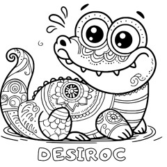 Desire