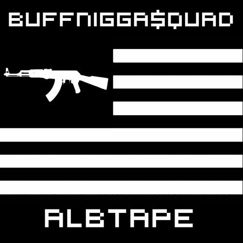 BUFFNIGGASQUAD - DAT SHIT SLAP (HYPHY MOVEMENT 2012) (BUFFNIGGAG$ON&DWIGHT)