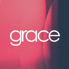 Beyond Immanence (Corey Parish)