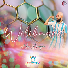 WILIBANKS Mix
