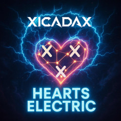 Hearts Electric