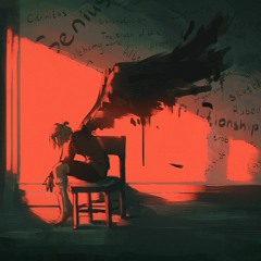 Axtrmnt - Broken Memories