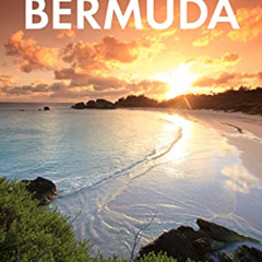 [Free] EBOOK 📃 Fodor's Bermuda (Full-color Travel Guide) by  Fodor's Travel Guides P