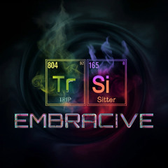 Embracive