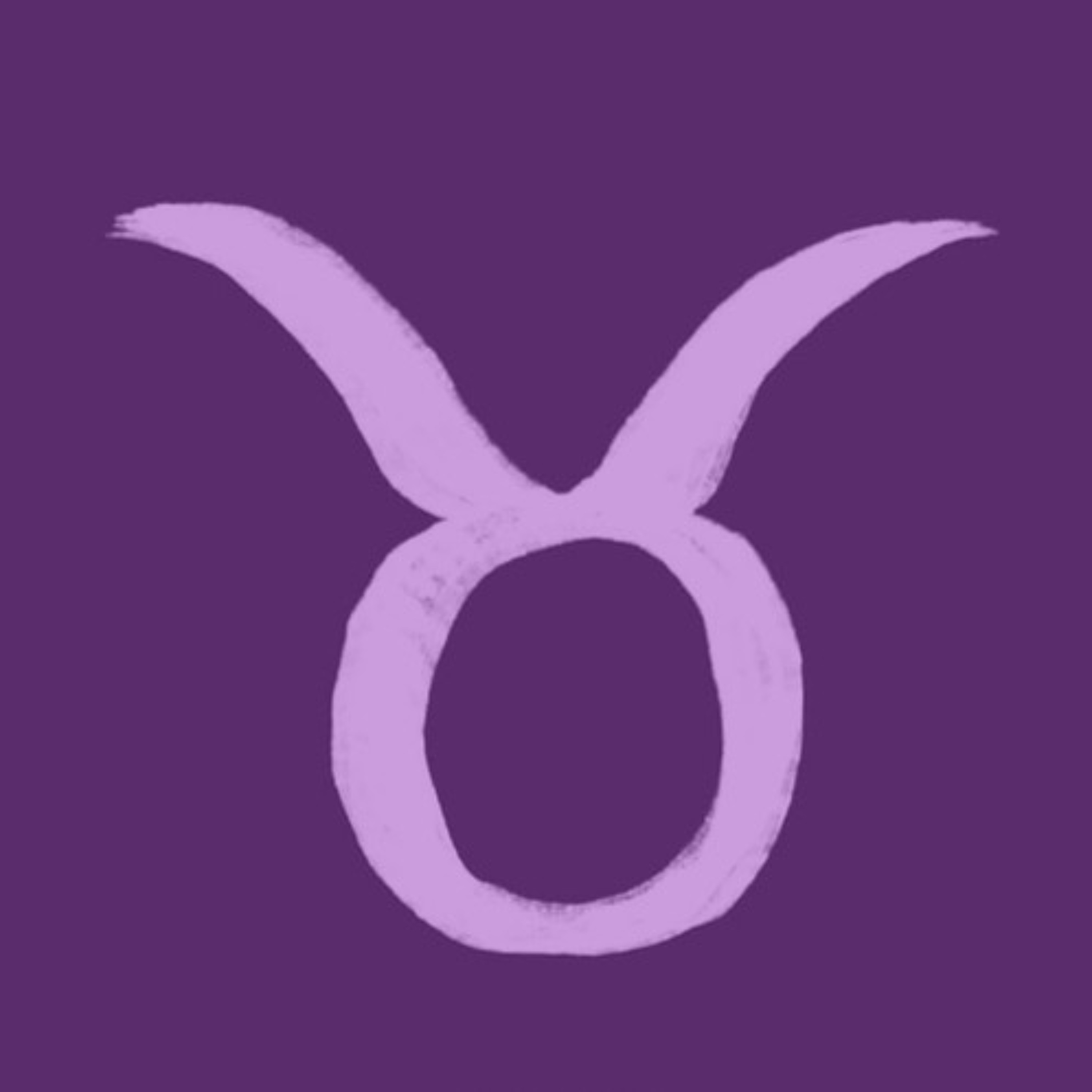 Mapa da Maga (astrologia)