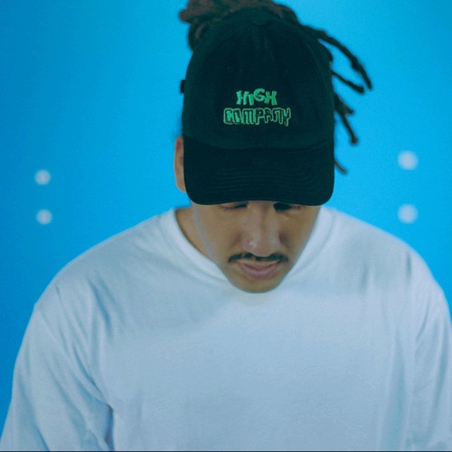 rap