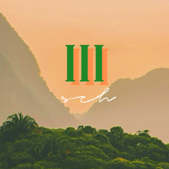 J.V.L.I.V.S III