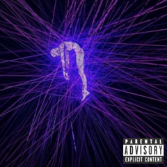exit (prod. thersx)