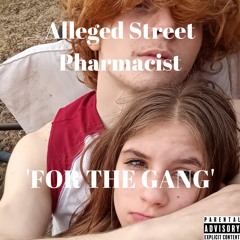 for the gang