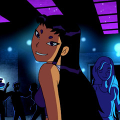 ALLN1GHT - ALBA (prod. bmonsean)