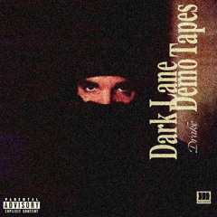 FREE Drake x Dark Lane Demo Tape x Sample Type Beat - "Losses Pt. 2" 2020