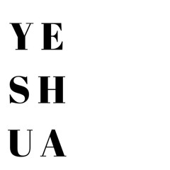 Yeshua - Ouvre le ciel - DieuDMP - J’irais jusqu’au bout