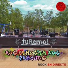 La Casa de Papá Noel