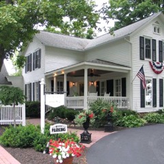 Miss You A Little More Today (D. Allen/ J. Arthur/ N. Herbst)