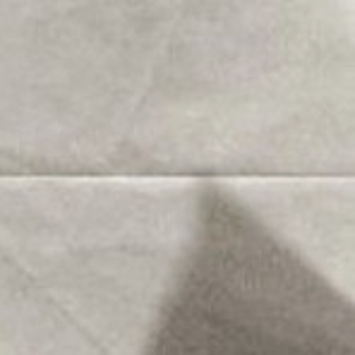 Untitled (punctuations)