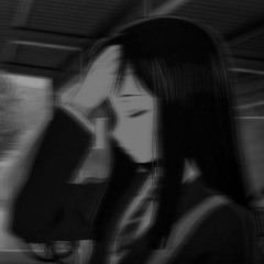 K3NT4! - I can't do this (Sped Up)