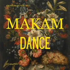 Makam Dance