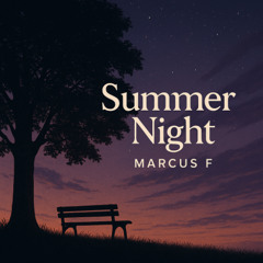 Summer night