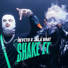 Shake It