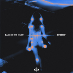 LOS 40 DANCE 2025 - Actualizada Cada Semana