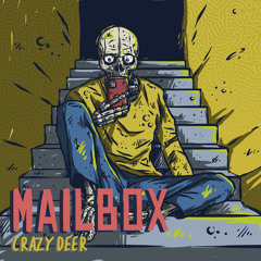 Mailbox