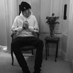 Mr Maker (prod me)