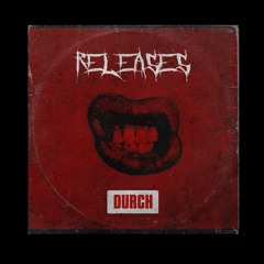 DURCH releases