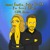 Artwork for David Guetta, Bebe Rexha - I'm Good (Blue) [CHYL Remix]