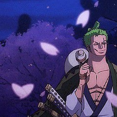 Impressions prod. Ramensama