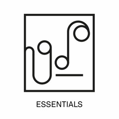 Kingdoms Essentials