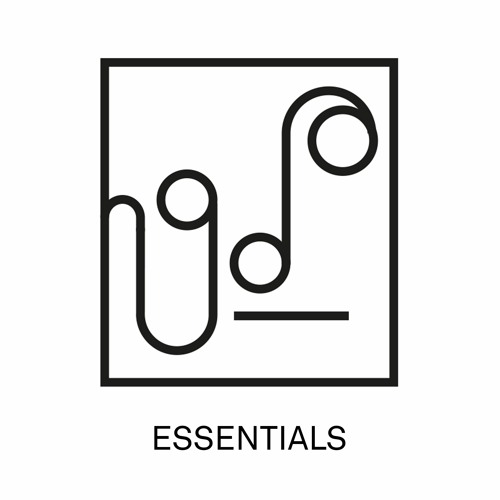 Kingdoms Essentials