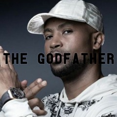 Rohff Type Beat / The Godfather / By Dos Santos Beats