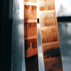 Ashes of Faded Dreams