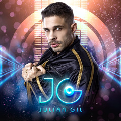 Classic Opera House Set by Julian Gil