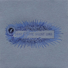 Outro / GODSPEED YOU! BLACK EMPEROR