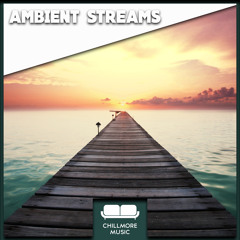 Psychedelic ChillOut - 3