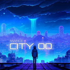 CITY 00