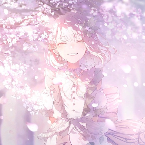 pjsk unreleased bgm - song heard in chapter 8 of ena5 mizuena wedding