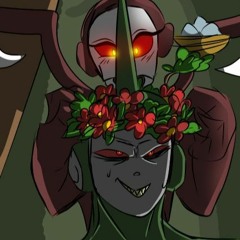 °✶𝕃𝕠𝕗𝕚 𝕍𝕚𝕓𝕖𝕤✶°