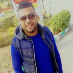مهرجان_باكوس_الصين_الشعبيه_برعايه_جمال_الامير_سمعنا_شعبى_2016.mp3