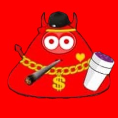 ALL_THIZ_PEONS_XXXXXKRASTERXXXXX