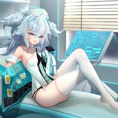 Neural Cloud Rap "Got My Girls" | None Like Joshua