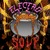Artwork for Infesta dj set @ Libera 23.12.2023
