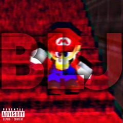 BLJ (feat. Bigg Macc)