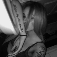NOW OR NEVER  (louder)