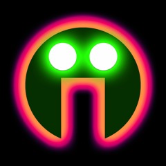 Four Leaf Clover (Jollywalrus Remix)