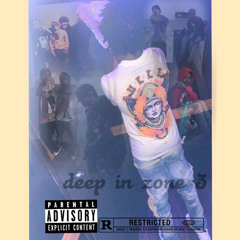 Montae - bad company (MillsMaster)