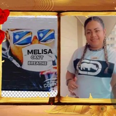 KAKOLANNI xBAJJOKx (HEMJAY BEATS)