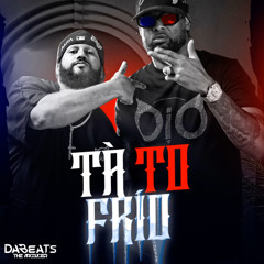 El Alfa, Lapiz Conciente - TA TO FRIO (Intro & Outro) by DaBeats The Producer